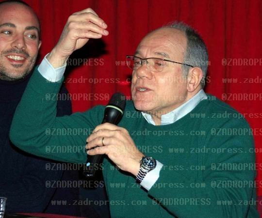 c verdone 11